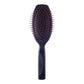 CRICKET Static Free Styling Cushion Brush 220 Non Slip Handle