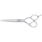 CRICKET S2 600 6" Elite Shear Professional Hair Shears
