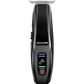 BaByliss PRO FlashFX Cordless Trimmer FX59