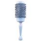 CRICKET FF03 Friction Free Round Brush