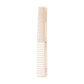 CRICKET Silkomb Pro-20 Comb
