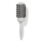 CRICKET Ultra Smooth Coconut Thermal 390 2" Brush
