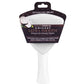 CRICKET Ultra Smooth Coconut Oil Keratin Protein Detangling Brush