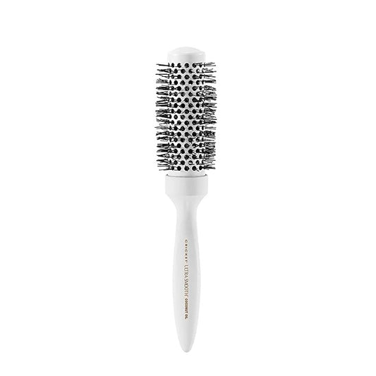 CRICKET Ultra Smooth Coconut Thermal 350 1.5" Brush