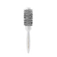 CRICKET Ultra Smooth Coconut Thermal 350 1.5" Brush
