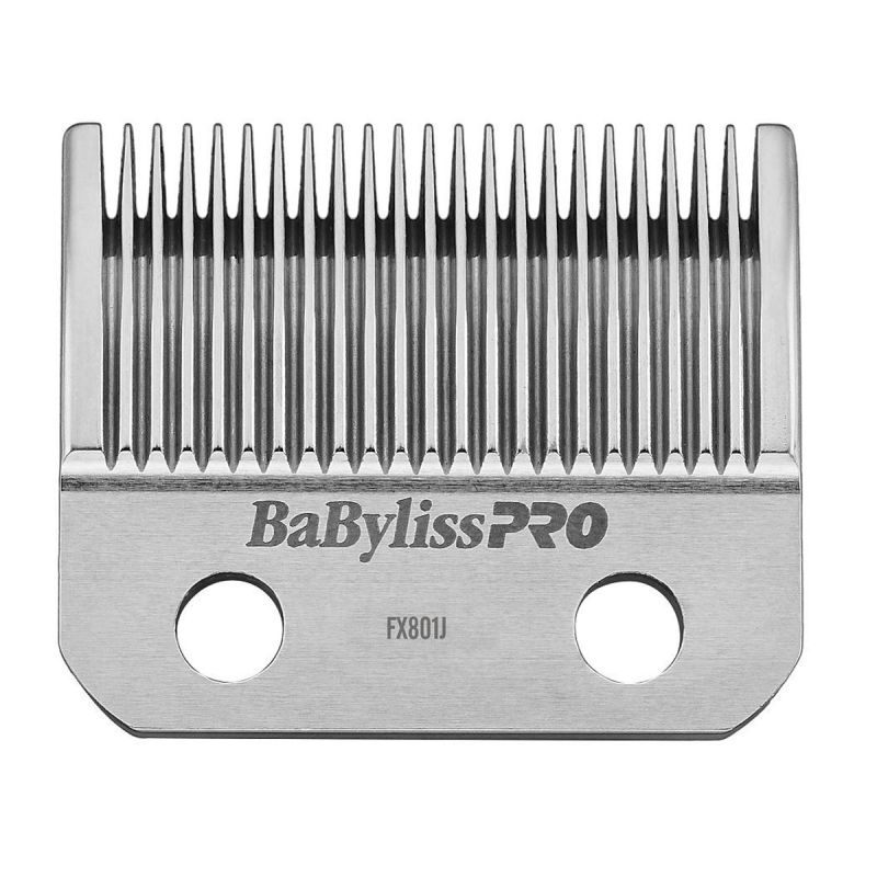 BABYLISS PRO FX801R Blade for FX870RG FX870G FX880