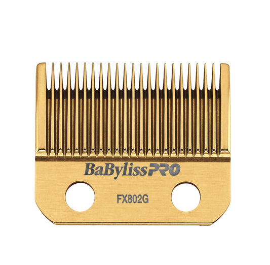 BABYLISS PRO FX802G Blade for FX870RG FX870G FX880 FX870S FXF880