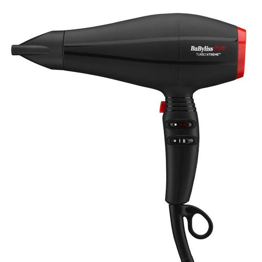 BaBylissPRO BaByliss PRO Turbo Extreme Dryer BAB9400UC