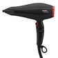 BaBylissPRO BaByliss PRO Turbo Extreme Dryer BAB9400UC