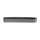 CRICKET Carbon Combs C25 Multi Purpose