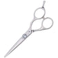 CRICKET S2 Elite 550-5.5” Hand Polished Swedish Steel Shears