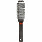 CRICKET Technique Tourmaline Thermal Round Brush #400, 2 1/2” Static Free