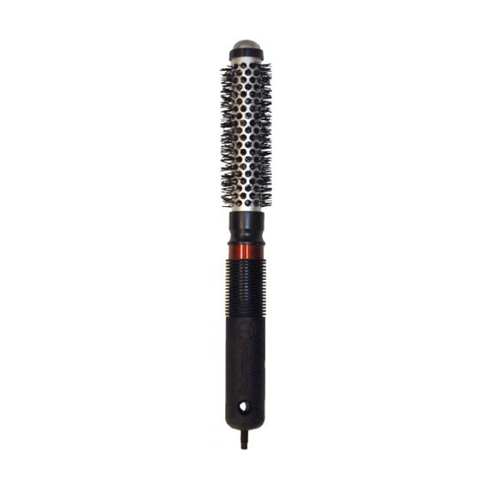 CRICKET Technique Thermal X-Small 3/4" Barrel Static Free