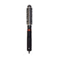 CRICKET Technique Thermal X-Small 3/4" Barrel Static Free