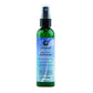 Zerran Radiant Finish Diamond Mist 4 oz.