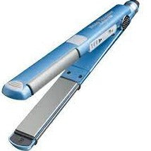 BABYLISS PRO NANO TITANIUM U STYLER 1" BNT4081UC