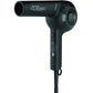 Babyliss Pro Nano Titanium BB5175UC Classic Black Dryer