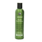 Zerran Oily Hair Dandruff Shampoo - Sulfate-Free - 8 oz