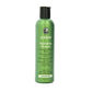 ZERRAN MOISTURIZING SHAMPOO 8 OZ