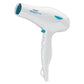 RUSK Engineering Deepshine Professional 1875 Watt Dryer