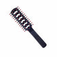 CRICKET Static Free Mini Fast Flo