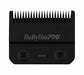 BABYLISS PRO FX8010B Graphite FADE Blade for FX880, FX870RG, FX870G