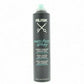 Rusk Anti-Frizz Extra Strong Humidity Resistant Working Spray, 8 oz.