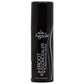 AGADIR Black Root Concealer For Gray Coverage  2 oz