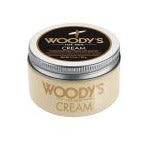 Woody's Grooming Quality Grooming Web 4 oz